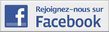 Nous joindre sur facebook